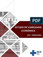 aprefeiturasecretariaseorgaossaudeuploadAddressEstudo Atualizado (10763) PDF