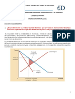 Actividad 1 - Microeconomía Aplicada f4