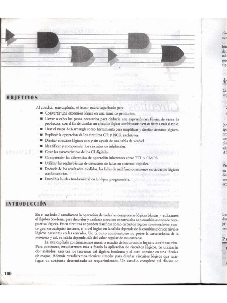 M Inter Minos | PDF