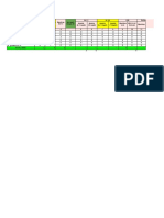 Lb3kia Maternal - Sukokerto Revisi