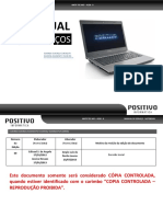 Manual (Diagramas - Com.br)