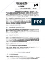 3207 Convocatoria Invitacion A Las Universidades