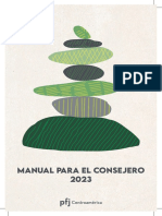 Manual Consejeros PFJ 2023