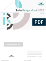 CII IndiaDesign 2021