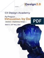 Cii Brochure Batch v3