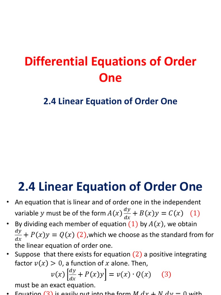 Linear Differential Equations Of Fractional Order – HBYRGQ