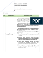 Resume PPG 2023 KB 2.2