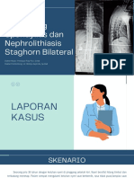 Lapsus Radiologi - Prestique Fida Puri 712022022