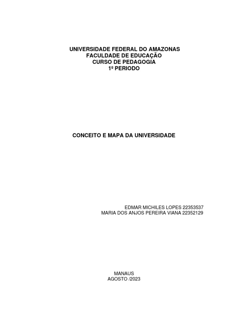conceito-e-mapa-da-ufam-mtc-download-gr-tis-pdf-universidade