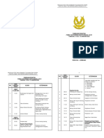 1e. KONSEP BUKU PANDUAN FAMILY GATERING NAWA TUNGGAL AU 91 (100122 12.07)