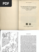 Cultura Híbridas | PDF