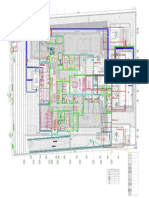 SP MEP LL07-SP-107 A (003) - Model