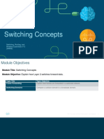 1b. Switching Concepts - Rev 2022