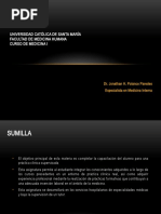 Guia de Practicas Medicina 1