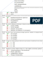 DDA Q&A_AD PLG 3