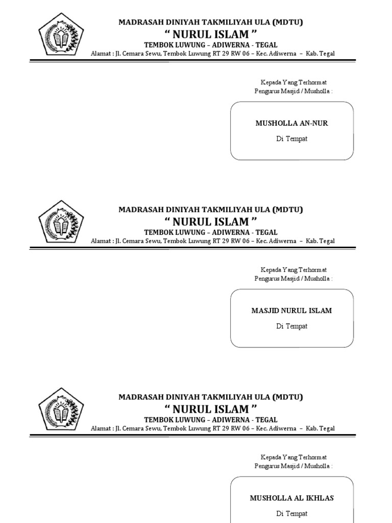 Kop yalangoch ayollar