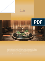 Spa Brochure 23062023