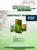 IPSAC-2023 Complete Abstract Book
