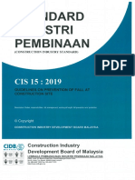 Document-CIS-15-2019_230807_121333