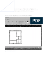 Chutar Projecto Integrativo