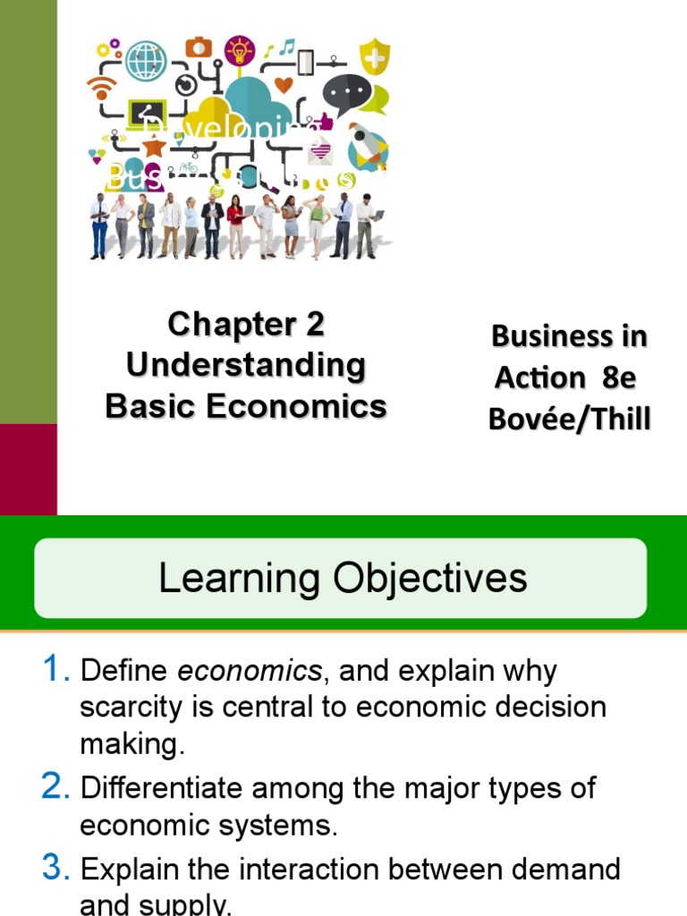 Understanding intelligence overview