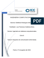 Tarea6computacional II