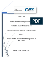 Tarea1CISCO VI