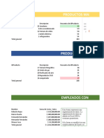 Actividad 3-2