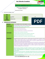 1º Com-Ses.1 - Uni 2 - Sem 01 - 2023