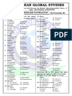 081) English Foundation Test Synonyms 1pdf Na