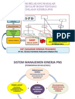 BS SKP Baru