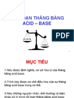 Roi Loan Thang Bang Acid Base