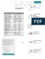 PDF Checklist QC Mobil Compress