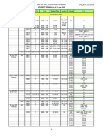 JC1 Final Exam Timetable - Student Version - 21aug2023