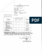 Peerreview Buku - Isu-Isu Pendidikan