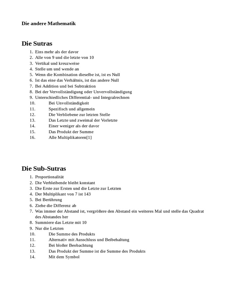 Ind math 2 pdf
