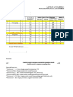 (New) Lap Abj 2023 - (Nama Puskesmas)