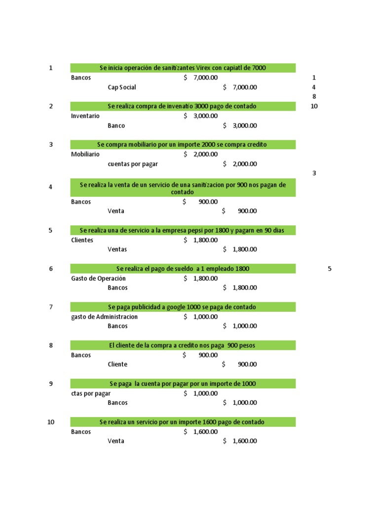 ejemplo-1-de-asientos-pdf-sector-privado-econom-a-financiera