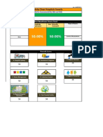 DH RH CHC Revised Kayakalp Toolkit With Eco-Friendly