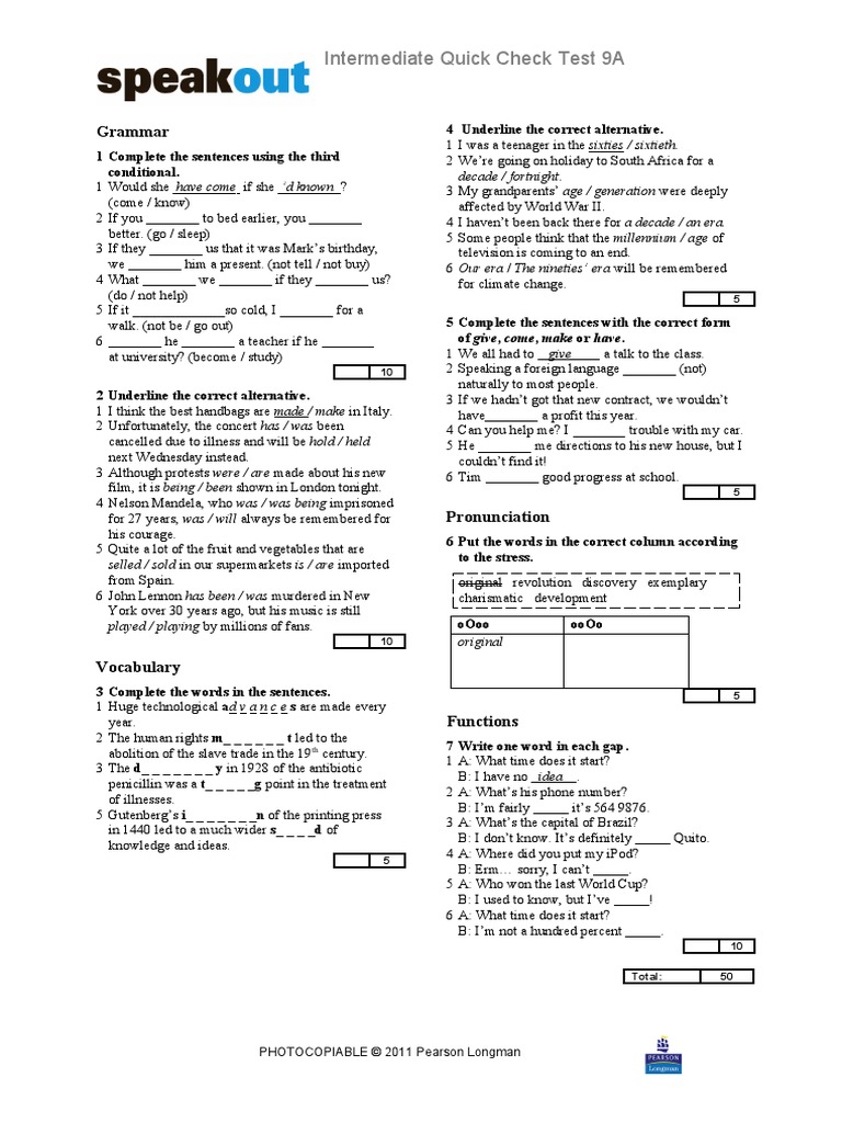 4dguox2l2 1655380181700-SO I | PDF
