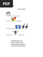 Download Atividades - Dengue by api-3728326 SN6689653 doc pdf