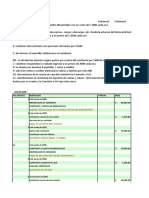 PDF Cuentas Orden
