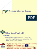 MK101-Product & Services 2022