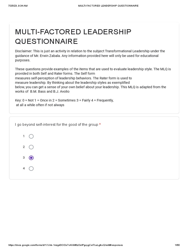 multi-factored-leadership-questionnaire-pdf-leadership