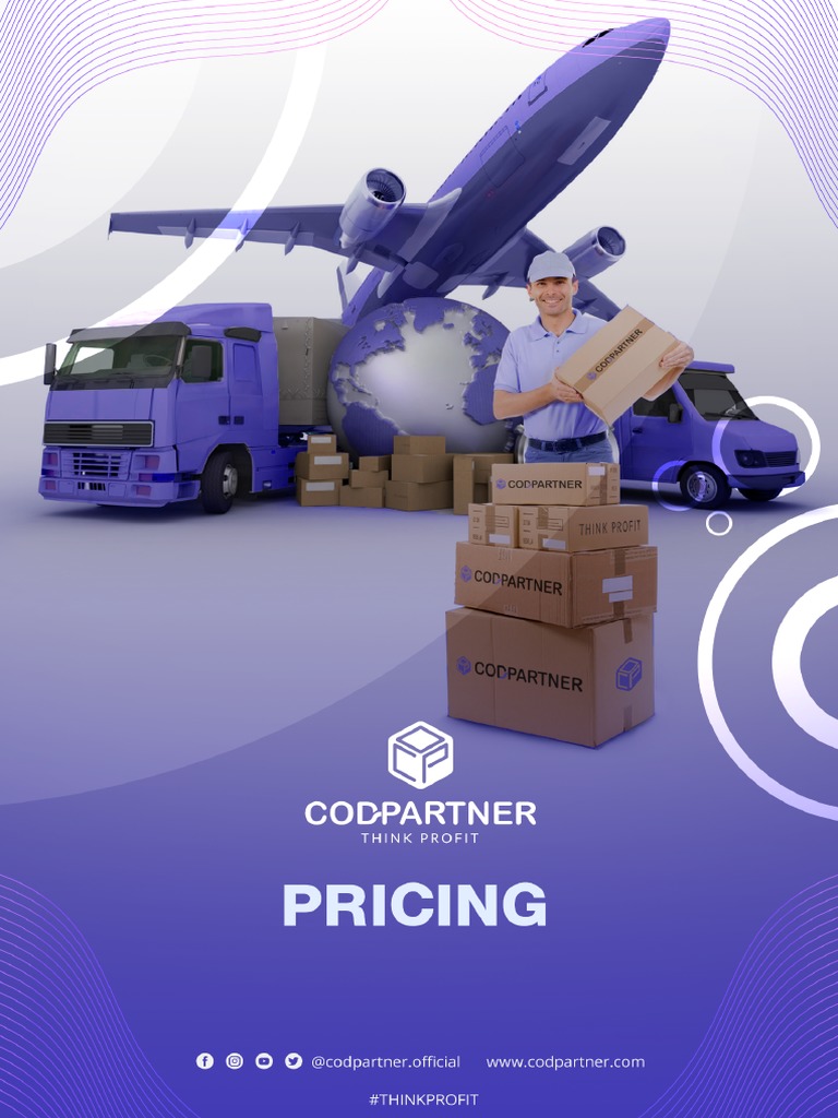 codpartner-tariff-guide-pdf-united-arab-emirates-marketing