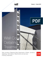 AFS1827-Volume-2-Construction-Detailing-and-Finishing-Treatments-2021