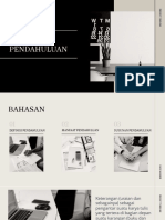 (Materi 9) BS Latar Belakang, Tujuan, Manfaat Penelitian