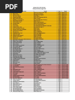 Tarixiy xiyonat porno