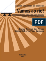 MPECM - Produto Educacional - Guia Didático de Ciências Nº44 - Bianca Pereira Das Neves - Turma 2015 - DS - V Final em 26.09.2017