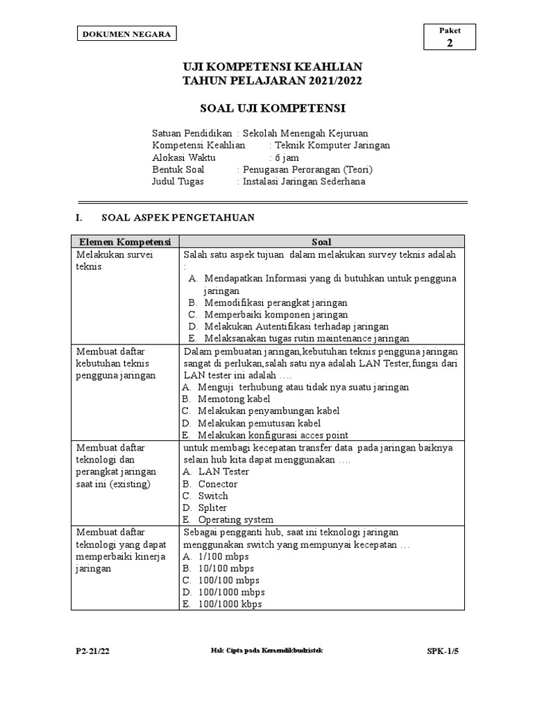 P2 Soal Teori Docx Google Dokumen Hjjjjjjjj Pdf